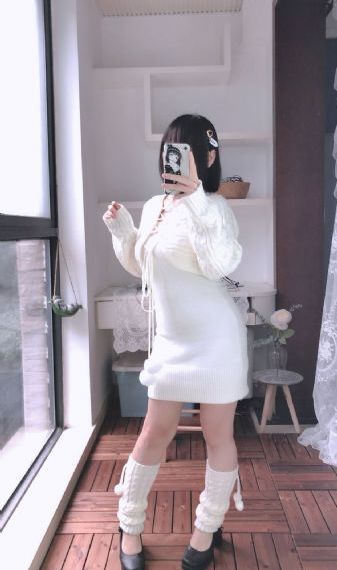 女机械人三级未删减版下载
