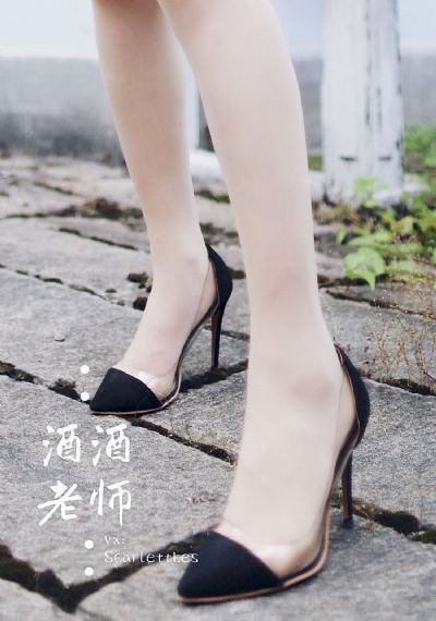 试看60秒做受小视频