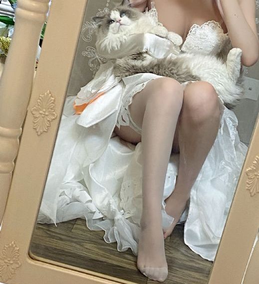 我是刑警在线观看免费