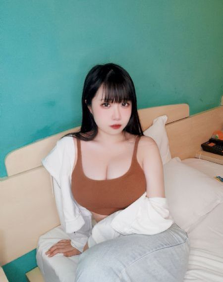 我们有点不对劲