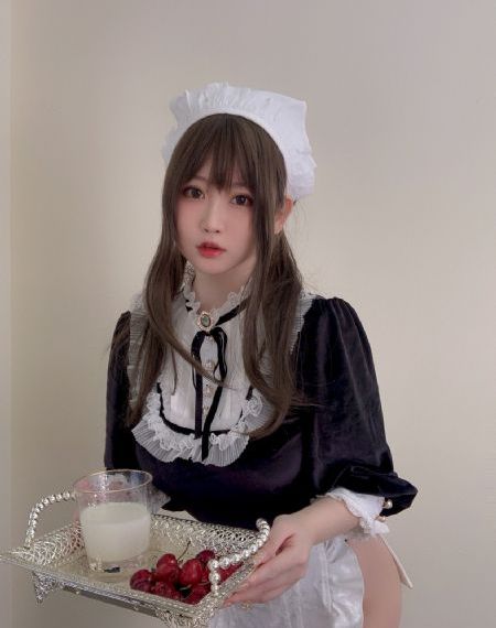 欧美在线观看免费视频电影