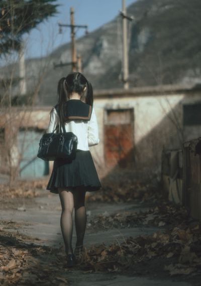 玉兔影视
