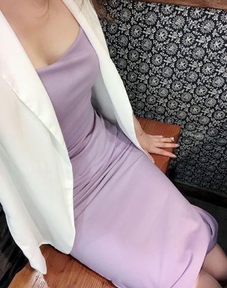 银河传说