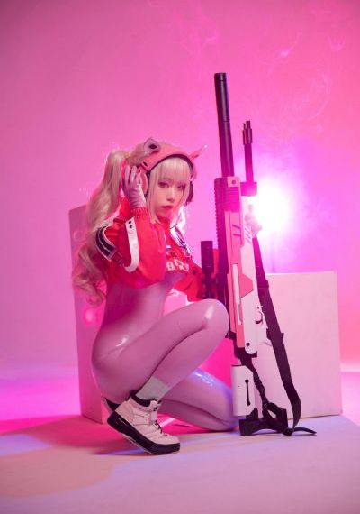 搜神转