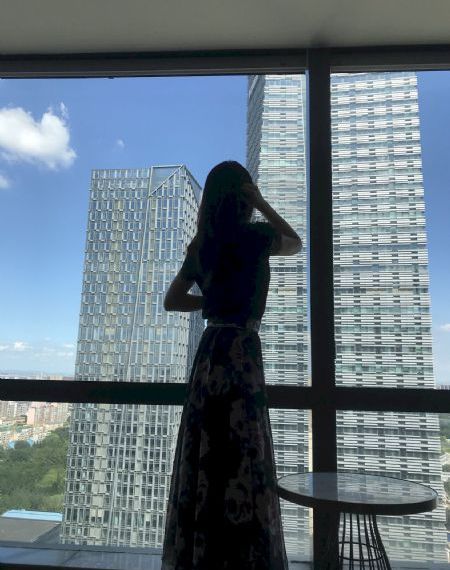 我要操影院
