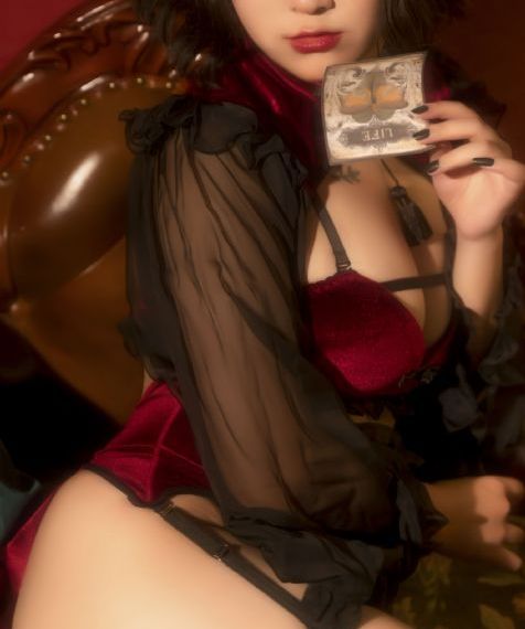 看黄在线
