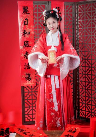 人间喜剧电影免费完整版