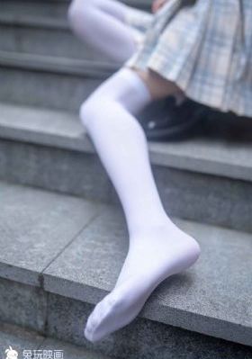 怪才军师