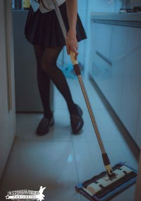 珠珠的秘密