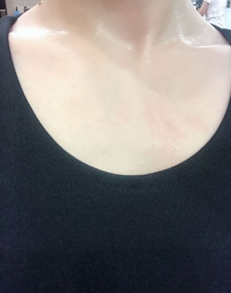 成全动漫视频在线观看完整版动画