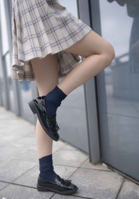 xl上司在线播放