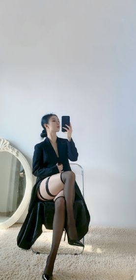 乾隆大帝