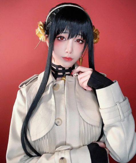 我喜欢你动漫番1和2集