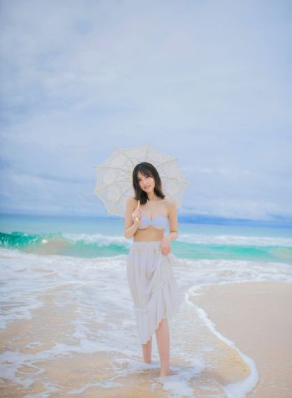 聊斋4
