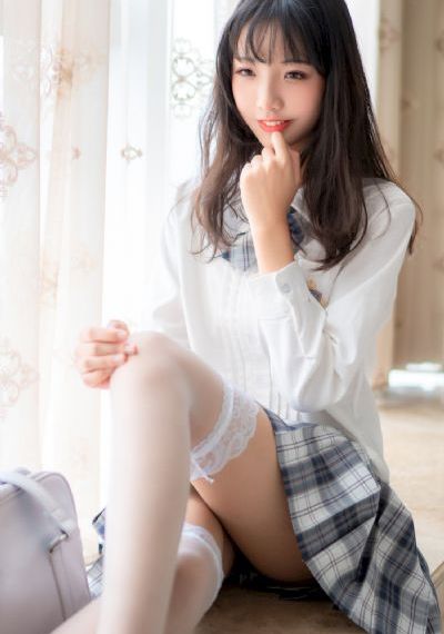 《狂飙》免费观看