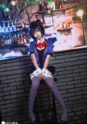 奈何boss又如何