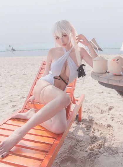 明星ai换脸视频免费观看