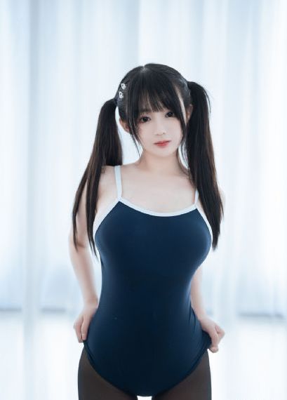 武神主宰免费观看