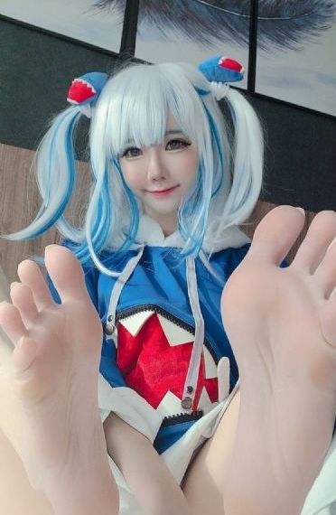 老鸭窝免费视频