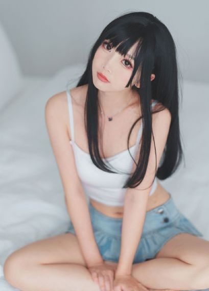 小猪佩奇100集免费看