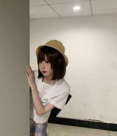 东四牌楼东全集免费观看