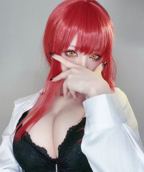 麻绳泰剧