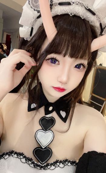 欧美日韩在线观看免费