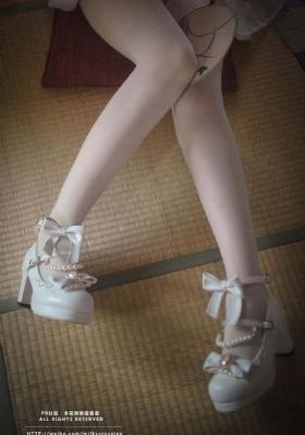 年轻的小姨子hd