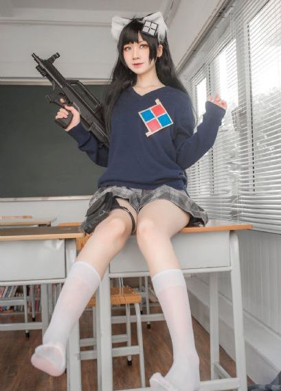 春闺梦里人免费观看