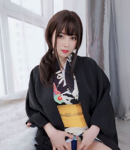 女人不坏电视剧免费观看