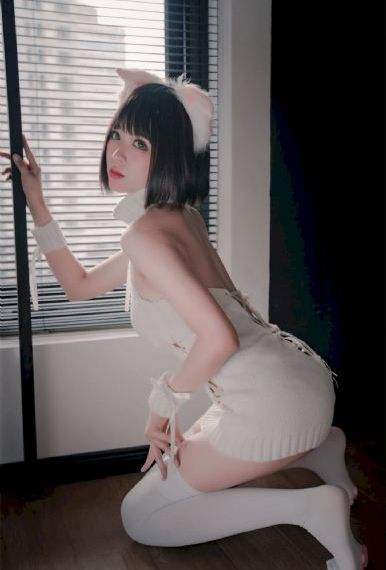 加勒比女海盗2未删减版2008