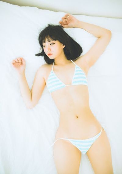 伦理电影影院