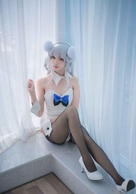 回不去的夜晚动漫