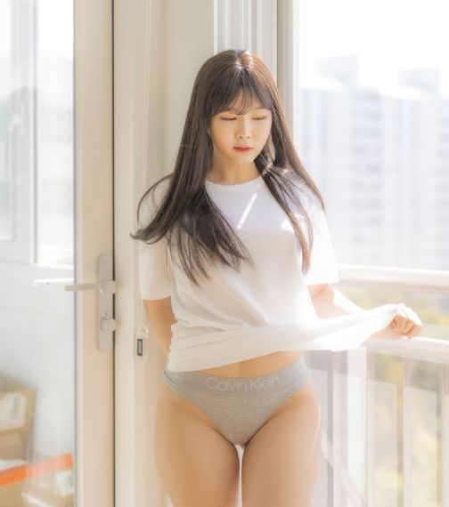 哈利·波特电影全集免费观看