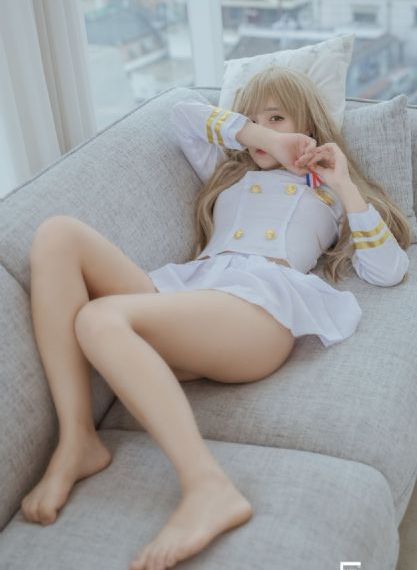 焦躁在线观看
