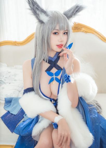 最近韩日观看免费高清完整版