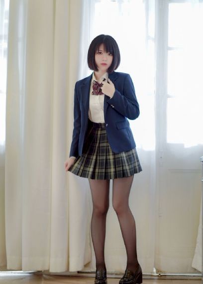 僵尸艳遇