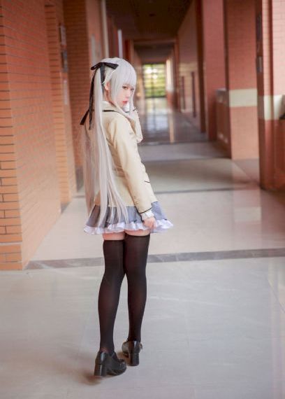 硅谷传奇