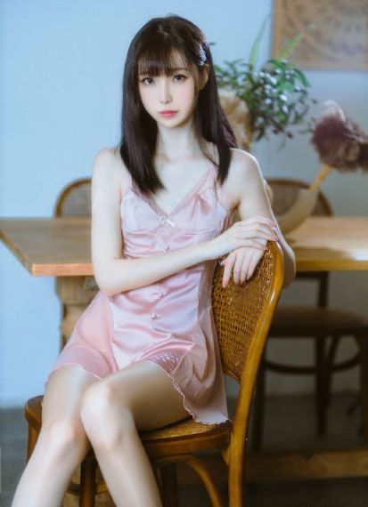 美丽姑娘高清视频免费中国观看