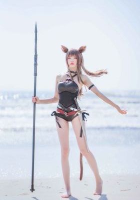 家有仙妻2