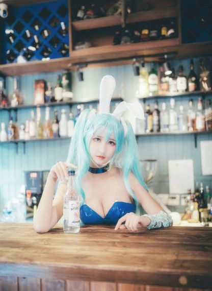 画皮1