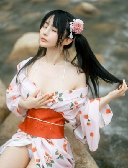 免费在线影院