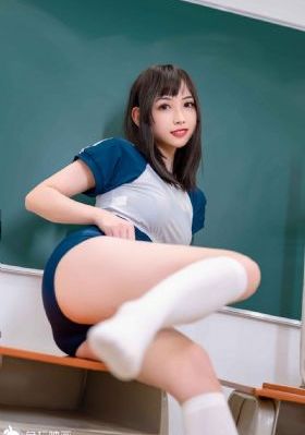 禁漫天堂在线看