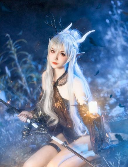 妈妈的朋友16