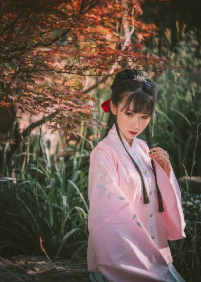 yy4408青苹果影院
