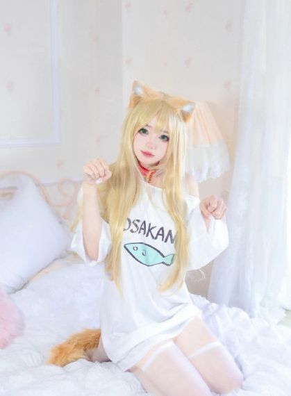 公妇乱淫