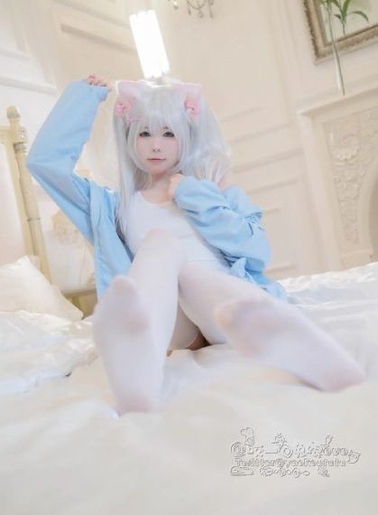 善良的嫂子中文
