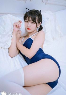 没有第二次机会韩剧在线观看国语