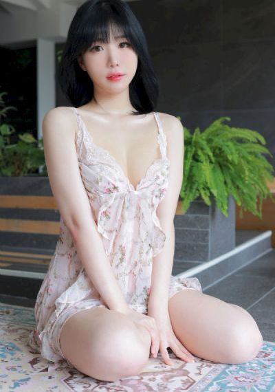 妻子的同学聚会2