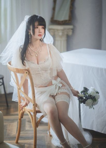 最近好看的韩剧